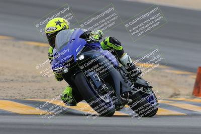 media/Jan-14-2023-SoCal Trackdays (Sat) [[497694156f]]/Turn 10 (1050am)/